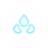 Overlay 2