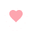 Overlay 3