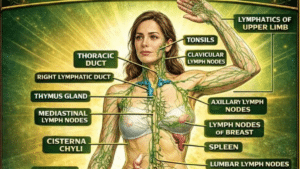 Home 1 Untitled design 1